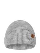Merino Beanie 1-Pack Danish Endurance Grey