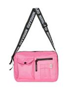 Bel Cappa Bag Fav Mads Nørgaard Pink