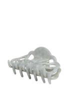 Pcjo Hair Shark D2D Flow Pieces Grey