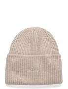 Studio Beanie Björn Borg Beige