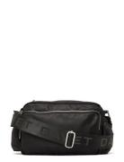 Day Re-Z Logo Band Trifold DAY ET Black