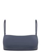 Bandeau- Rp Calvin Klein Blue