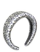 Tenhota Unikko Marimekko White