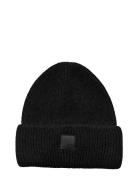 Hannahsy Beanie Sofie Schnoor Young Black