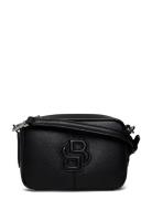 Anett New Crossbody BOSS Black
