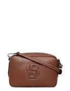 Anett New Crossbody BOSS Brown