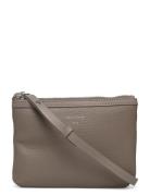 Ortisei Tiger Of Sweden Beige