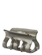 Fie Sunlight Big SUI AVA Green