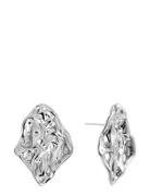 Como Mini Earring By Jolima Silver