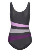 Swimsuit Bianca Classic+ Wiki Black