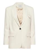 Cmtailor-Blazer Copenhagen Muse Beige