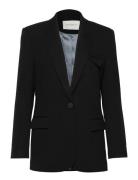 Cmtailor-Blazer Copenhagen Muse Black