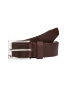 New Aly Belt Tommy Hilfiger Brown