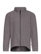 Lynx Jacket ISBJÖRN Of Sweden Brown