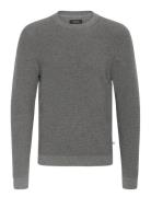 Malagoon Matinique Grey