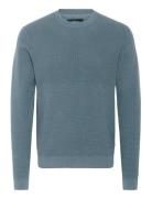 Malagoon Matinique Blue