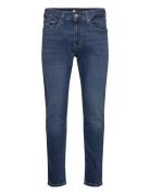 Austin Slim Tprd Dh0235 Tommy Jeans Blue