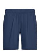 Ace Sports 8" Shorts Björn Borg Navy