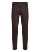 1927: Cashmere Touch Superflex Chi Lindbergh Black Brown