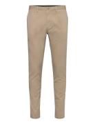 Core Bleecker 1985 Pima Cotton Tommy Hilfiger Beige