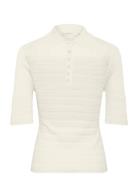 Gzmagny Top Gestuz Cream