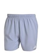 Ess Sh 5In Adidas Sportswear Blue