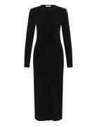 Galdriaiw Dress InWear Black