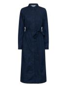 Esilyaspw Dr Part Two Navy