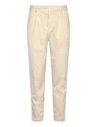 C-Perin-Pl-253 BOSS Cream