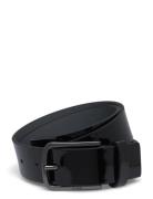 Gurth-Pa_Sz35 HUGO Silver