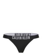 Brazilian Calvin Klein Black