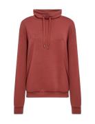 Sc-Banu Soyaconcept Red