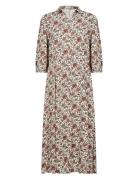 Sc-Samea Soyaconcept Brown