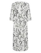 Sc-Sabira Soyaconcept White