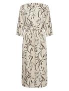 Sc-Sabira Soyaconcept Beige