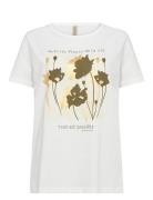 Sc-Derby Fp Soyaconcept White