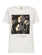 Sc-Derby Fp Soyaconcept Cream