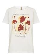 Sc-Derby Fp Soyaconcept White