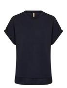 Sc-Banu Soyaconcept Navy