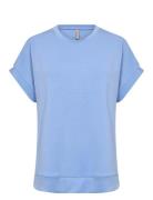 Sc-Banu Soyaconcept Blue