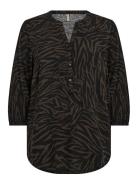 Sc-Sade Soyaconcept Black