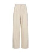 Sc-Simi Soyaconcept Cream