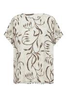 Sc-Sabira Soyaconcept Cream