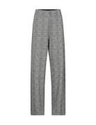 Sc-Prix Soyaconcept Grey