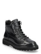 T53 6951 TGA By Ahler Black