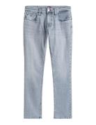 Scanton Slim Di1274 Tommy Jeans Blue
