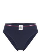 Bikini Tommy Hilfiger Navy