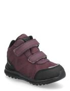 Iggesund Warm Wp Kavat Purple