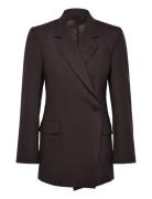 Eliwiraa Tiger Of Sweden Brown