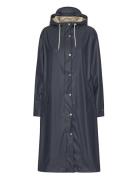 Rain232Fr Ilse Jacobsen Navy